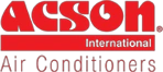 acson