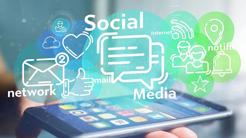 Landing Page vs Social Media: Which Is Better?
