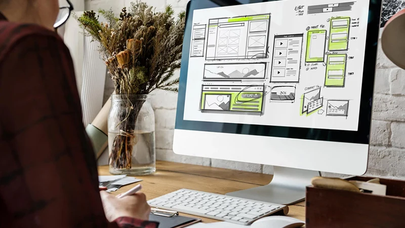 Sebab Setiap Bisnes Perlu Mempunyai Website bisnes Sendiri
