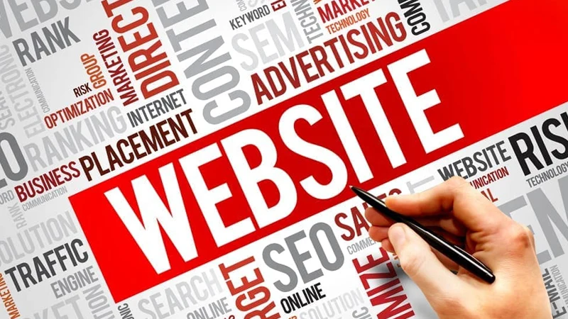Top 10 Website Mistakes Every Business Should Avoid