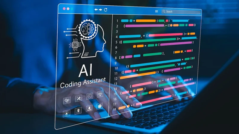 WordPress vs AI Website Builder: Mana Pilihan Yang Lebih Baik?
